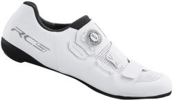 SHIMANO Pantofi SHRC502 alb pentru femei