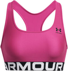 Under Armour HG AUTHENTICS MID BRA Női futótop (2160000505)