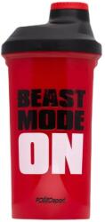 Shieldmixer Shieldmixer® DEFENDER | Beast Mode On [600 мл]