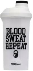Shieldmixer Shieldmixer® DEFENDER | Blood Sweat Repeat [600 мл]