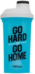 Shieldmixer Shieldmixer® DEFENDER | Go Hard or Go Home [600 мл]