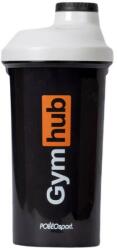 Shieldmixer Shieldmixer® DEFENDER | GymHub [600 мл]