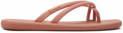 Ipanema Flip-flops Ipanema 27133 Light Pink/Yellow AV908 40 Női