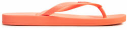 Ipanema Flip-flops Ipanema 82591 Pink/Pink AQ606 37 Női
