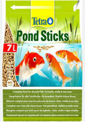 Tetra Pond Sticks 7L - aboutpet