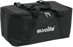  EUROLITE SB-16 Soft Bag (30130564)