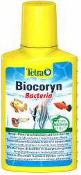 Tetra Biocoryn 100 ml
