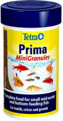 Tetra Prima Mini Granules 100ml