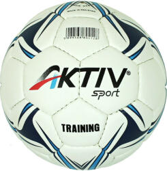 Aktivsport Kézilabda Aktivsport Training méret: 3 fehér (208000006) - s1sport