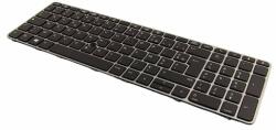 HP Notebook keyboard HP fo HP EliteBook 850 G3, 850 G4, 755 G3, 755 G4, Zbook 15u G3, Zbook 15u G4