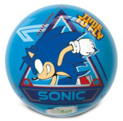  Labda 15 cm - Sonic