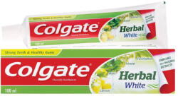 Colgate Pasta De Dinti Herbal 75ml White
