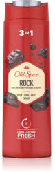 Old Spice Gel Dus 675 Ml Rock