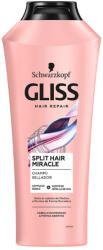 Gliss Kur Sampon 370ml Split Hair Miracle