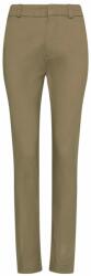 So Denim Pantaloni de damă skinny chino Lily - Stone | UK 14 (EUR 42)/32 (long) (SD025-1000226367)