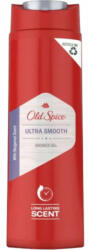Old Spice Gel Dus 400 Ml Ultra Smooth