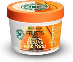 Garnier Fructis Masca De Par 390ml Repairing Papaya