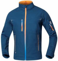 ARDON Bluză de lucru ARDON CREATRON - Albastră | M (H6659/M)