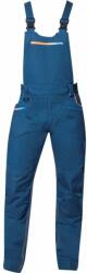 ARDON CREATRON kantáros munkanadrág - Kék | 64 (H6661/64)