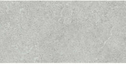 Zalakerámia CORSO fagyálló padlólap szürke matt Pei: 4 30, 3*60*0, 7cm 1. o. 1, 65m2/dob (ZRF60308)