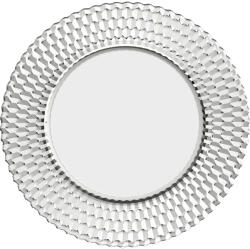 Villeroy and Boch V&B Boston büfé-alátéttányér 32cm (11-7299-0794)