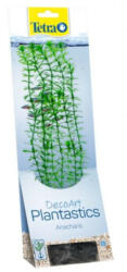 Tetra Decor Plant | Műnövény (Anacharis) akváriumokba (L) - 30 cm (270503)
