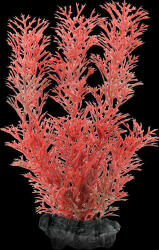 Tetra Decoart Plant | Műnövény (red foxtail) - 23 cm (270411)