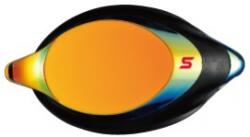 Swans Dioptriás okulár Swans SRXCL-MPAF Mirrored Optic Lens