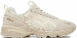 ASICS Sportcipők Asics Gel-1090V21203A224 Cream/Cream 100 45 Férfi