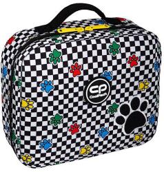 Cool Pack uzsonnás táska, hűtőtáska - Catch Me (F104666)