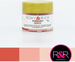 Roxy & Rich Por festék 4g terrakotta - Roxy and Rich (f4.049)