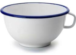 Ibili Zománia mərítő 14 cm - Ibili (903814)