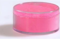 ROLKEM Neon rózsaszín por festék 10g - Rolkem (10clast)