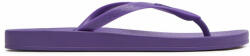 Ipanema Flip-flops Ipanema 82591 Purple/Purple AQ601 39 Női