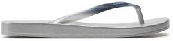 Ipanema Flip-flops Ipanema 27183 Grey/Metallic Blue AV437 40 Női