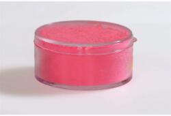 ROLKEM Neon rózsaszín por festék 10g - Rolkem (10clcer)