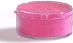 ROLKEM Neon rózsaszín por festék 10g - Rolkem (10clcos)