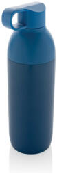 XD Termos 540 ml, 2401E16208, XD, 22.5xØ7.4 cm, Otel, Albastru (EVE08-P435-545)