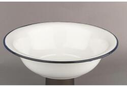 Ibili Nagym bevonatos tál 32 cm - Ibili (903132)