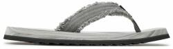 Skechers Flip-flops Skechers Tantric-Fritz 205098/GRY Gray 45 Férfi