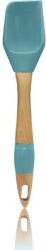 Cakesicq Fa spatula 30cm - Cakesicq (ilckc.048)