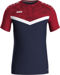 Jako Tricou Jako T-Shirt Iconic 6124-901 Marime 34 - weplayhandball