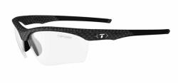 TIFOSI Kerékpáros szemüveg - VERO - fekete - holokolo - 23 190 Ft