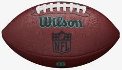 Wilson NFL Ignition Pro amerikai focilabda