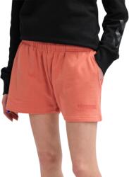 Hummel hmlLEGACY WOMAN SHORTS Rövidnadrág 219478-3222 Méret S