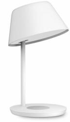 Yeelight Staria Bedside Lamp Pro (YLCT03YL)