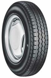 Maxxis 195/55R10C 10PR 98/96 P TL CR-966 N M+S TRAILERMaxxis Gumiabroncs