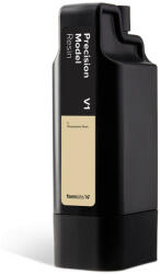  Formlabs Precision Model resin (Form 4, fogászati műgyanta) (RS-C2-PMBE-01)
