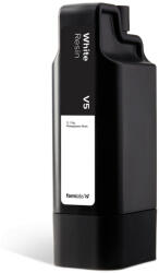 Formlabs White resin V5 (Form 4; standard, fehér műgyanta) (RS-C2-GPWH-05)