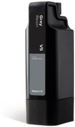  Formlabs Grey resin V5 (Form 4; standard, szürke műgyanta) (RS-C2-GPGR-05)